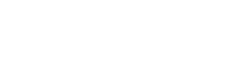 Party Center Software